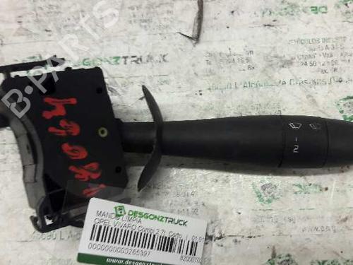 Used Steering column stalk OPEL VIVARO A Van (X83) [2001-2015]  21428131