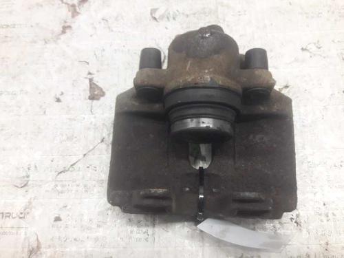 Right front brake caliper VW GOLF V (1K1)  | BP21469927M104