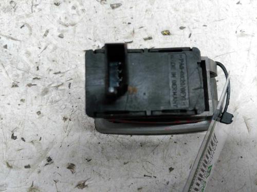 Right front window switch BMW 3 (E90) 320 d | BP21441379I26 