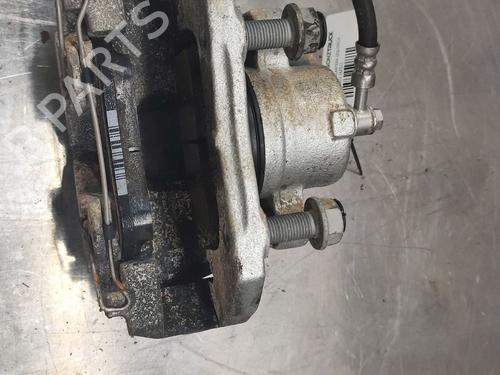 Left front brake caliper MG MG ZS SUV (AZS1) 1.5 VTi | BP29497520M105 
