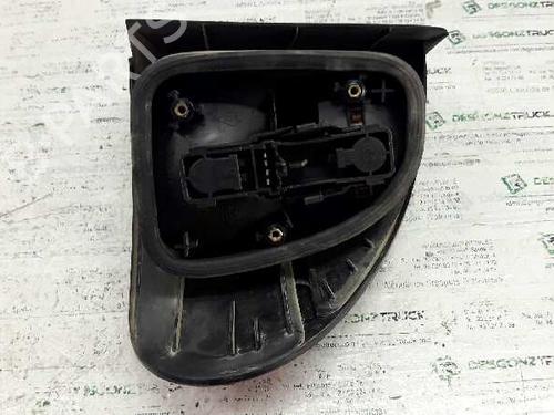 Left taillight RENAULT LAGUNA I (B56_, 556_)  | BP21450146C34 