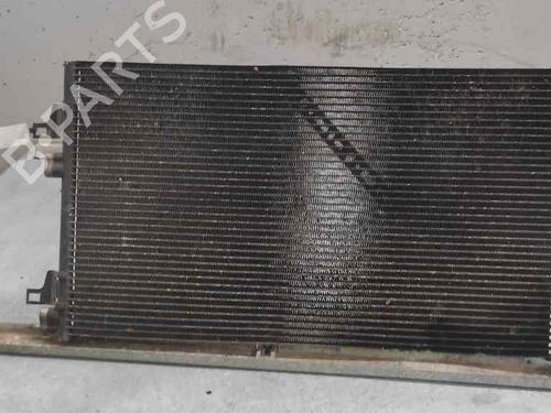 AC radiator RENAULT LAGUNA II Grandtour (KG0/1_)  | BP24529604M32 