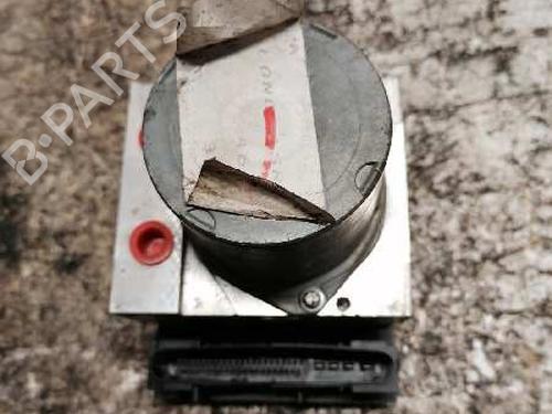 ABS pump RENAULT SCÉNIC II (JM0/1_)  | BP21474500M43