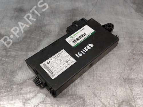 Used Electronic module Electronic module BMW 3 (E90) 320 d (163 hp) 35952719 35952719