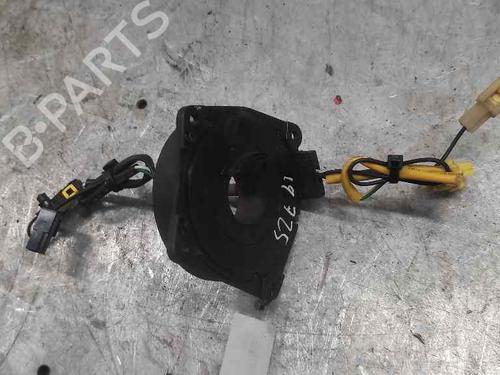 Squib airbag DAEWOO KALOS (KLAS) 1.4 | BP21412383C102 
