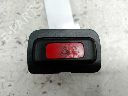 Advarselskontakt ROVER 45 I Hatchback (RT) [2000-2005]  21439800