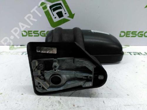 Right mirror RENAULT TRAFIC Van (T_, P_, V_)  | BP21429234C27 