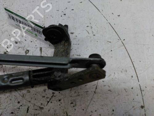 Front wiper motor SEAT LEON (1M1) | BP21438409M29