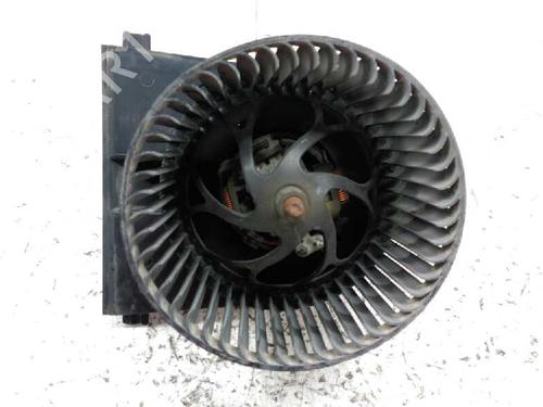 Gebläsemotor für SEAT IBIZA II (6K1) [1993-2002]  21440597