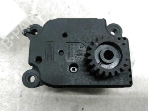 Elektronische module PEUGEOT 307 SW (3H)  | BP21436341M83 