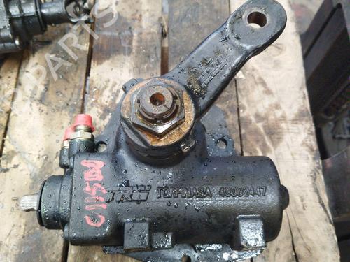 Used Steering rack Steering rack 39470138 39470138