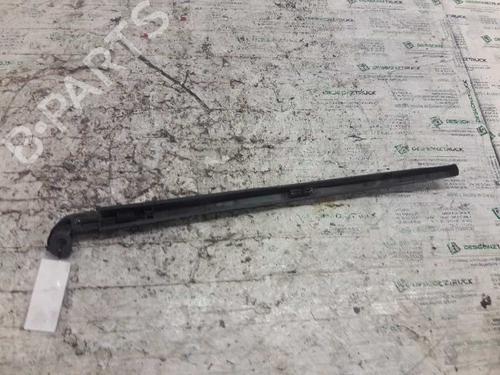Rear windshield wiper arm SKODA FABIA I (6Y2)  | BP21429475C144 