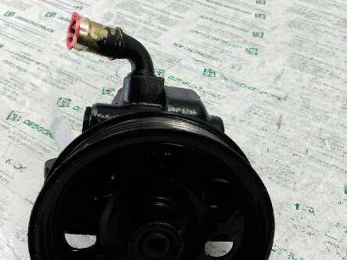 Steering pump FORD FOCUS I Turnier (DNW) | BP21434035M99 - Image 2