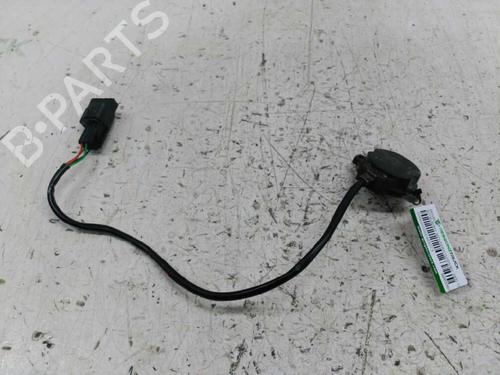 Used Electronic sensor MITSUBISHI PAJERO II (V3_W, V2_W, V4_W, V5_W) 2.8 TD (V46W, V26W) (125 hp) 22910064