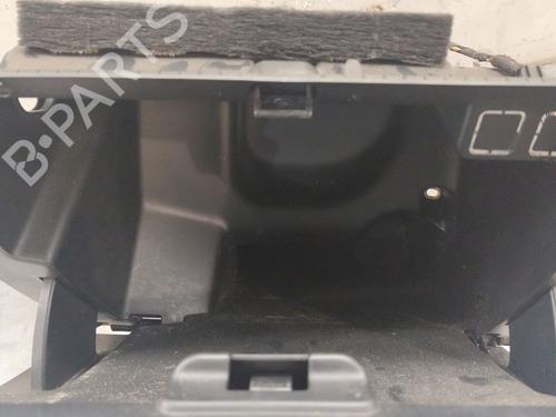 Glove box SKODA FABIA III (NJ3) 1.4 TDI | BP31039446C95