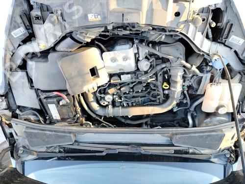 Climate control FORD FOCUS III 1.0 EcoBoost | BP39225326I5 - Image 11