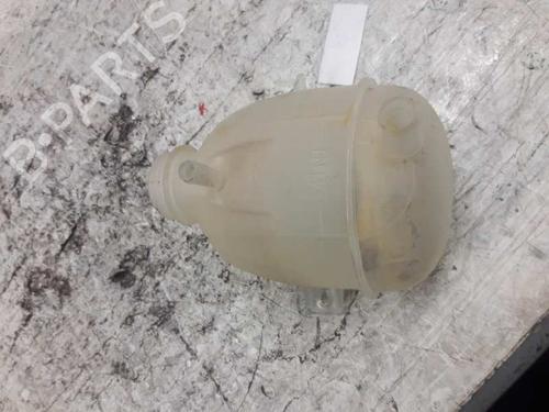 Expansion tank RENAULT CLIO II (BB_, CB_)  | BP21444473C120 