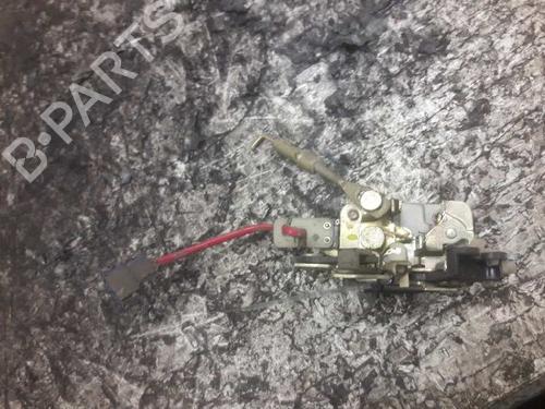 Rear right lock TATA TELCOLINE (40_FD)  | BP21469290C99 