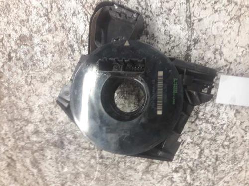 Used Squib airbag FORD FIESTA V (JH_, JD_) [2001-2014]  21464749