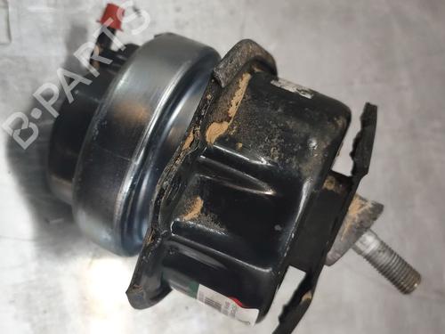 Used Engine mount BMW X5 (E70) xDrive 30 d (235 hp) 29463649