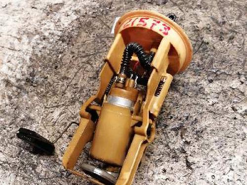 Pompe à carburant BMW 3 Compact (E46) 318 ti | BP21476315M76 