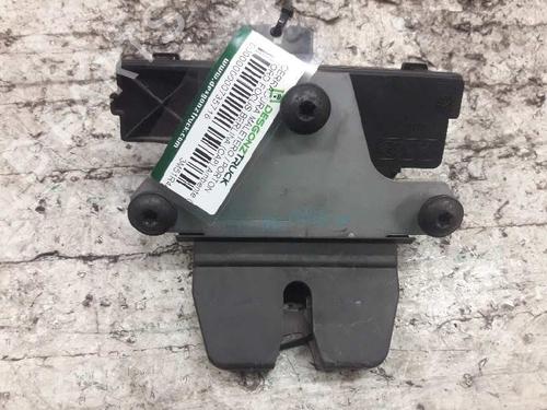 Tailgate lock FORD FOCUS II (DA_, HCP, DP)  | BP21460610C101 