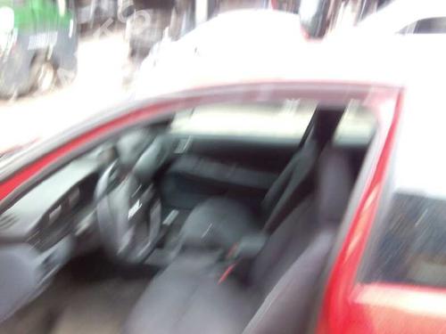 Elektronisk sensor NISSAN ALMERA II Hatchback (N16)  | BP21448174M84 