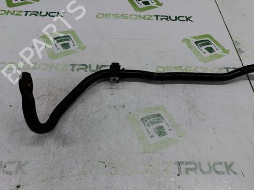Anti roll bar SEAT LEON (1M1)  | BP21432924M96 