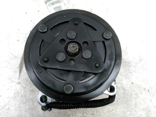 AC compressor CITROËN XSARA (N1)  | BP21435136M34 