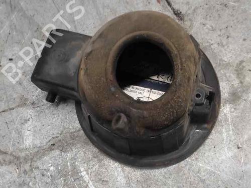 Klapa wlewu paliwa SEAT LEON (1M1)  | BP21408304C131 