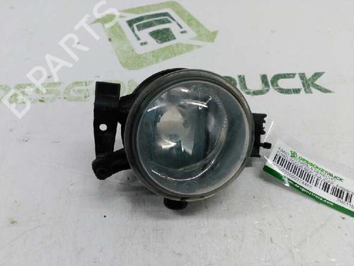 Højre foran tåkelykt FORD FOCUS II (DA_, HCP, DP) [2004-2013]  21432819