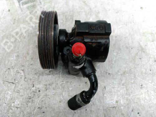 Used Steering pump VOLVO S40 I (644) 1.9 T4 (200 hp) 24679246