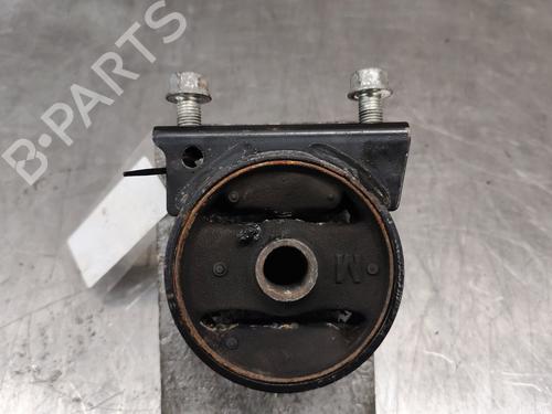 Engine mount RENAULT MEGANE II Saloon (LM0/1_) | BP30640788M89