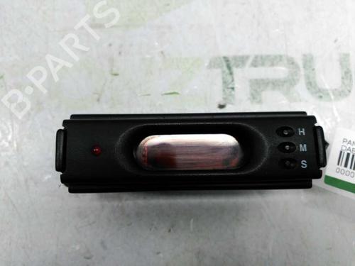 Used Display monitor DAEWOO LANOS (KLAT) [1997-2025]  21433856