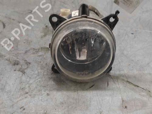 Used Left front fog light PEUGEOT PARTNER Tepee [2008-2025]  21409825