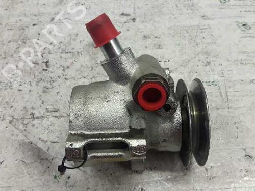 Used Steering pump CITROËN C15 Box Body/MPV (VD_) [1984-2006]  21451067