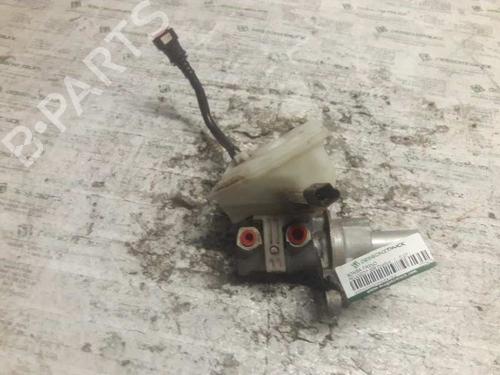 Brake master cylinder PEUGEOT 308 I (4A_, 4C_)  | BP24530773M77 