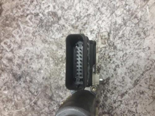 Left rear window motor SEAT LEON (1M1)  | BP21464743E23 