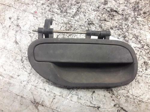 Used Rear right exterior door handle VOLVO S40 I (644) [1995-2004]  21459856