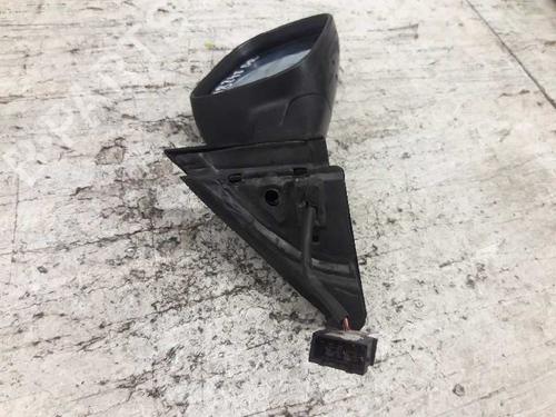 Right mirror AUDI A3 (8L1) 1.8 | BP21429681C27 