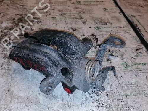 Left rear brake caliper ALFA ROMEO 156 (932_)  | BP21478336M107 