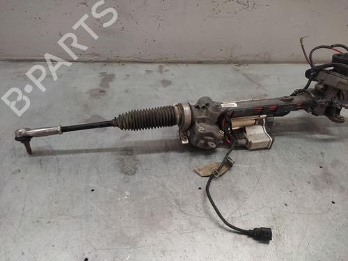 Steering rack VW TOURAN (1T1, 1T2)  | BP22240220M22 