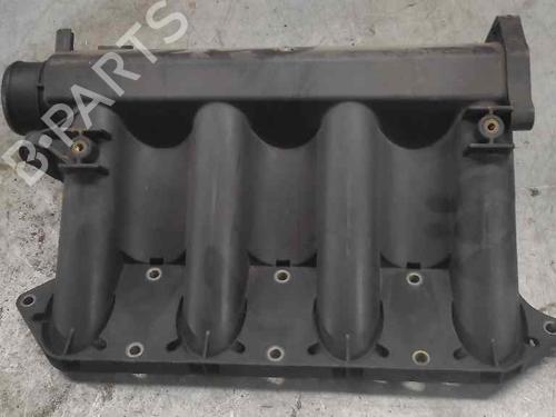 Used Intake manifold MERCEDES-BENZ VITO Van (W638) [1997-2003]  21415798