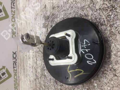 Servo brake DAEWOO KALOS (KLAS)  | BP21465482M42