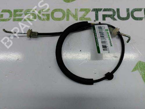 Other PEUGEOT BOXER Bus (244, Z_) | BP21432072O1