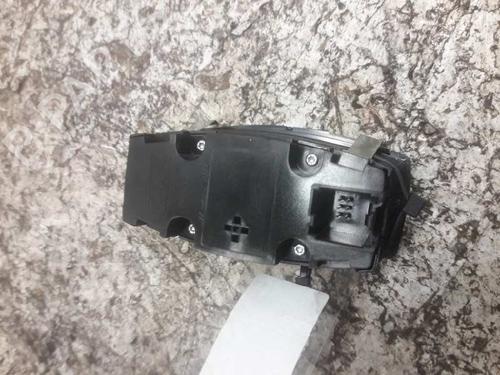 Headlight switch FORD FOCUS III  | BP21426155I24 