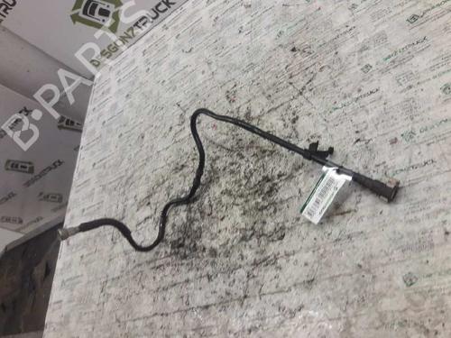 Pipe FORD FOCUS II (DA_, HCP, DP)  | BP21460700M125 