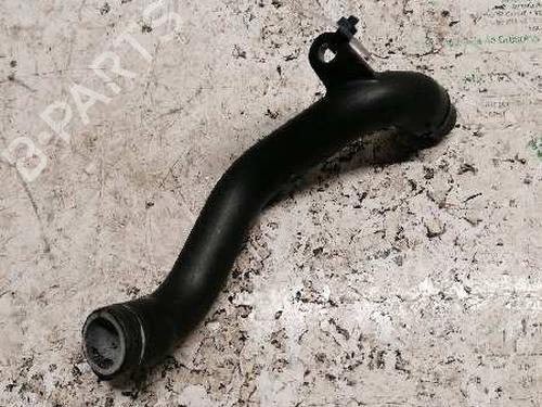 Used Pipe BMW 1 (E87) 120 d (177 hp) 21477411