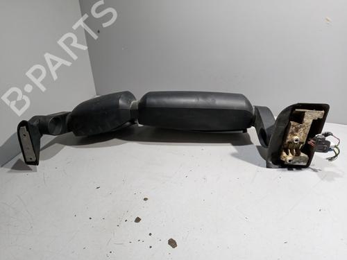 Left mirror IVECO STRALIS I | BP31885592C26