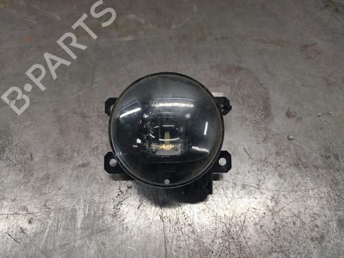 Used Right front fog light Right front fog light 38795784 38795784